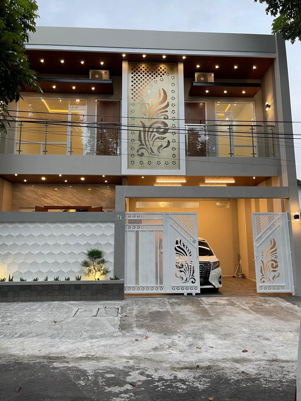 Jasa Renovasi Rumah Bekasi 10 Jasa Renovasi Rumah Bekasi 10