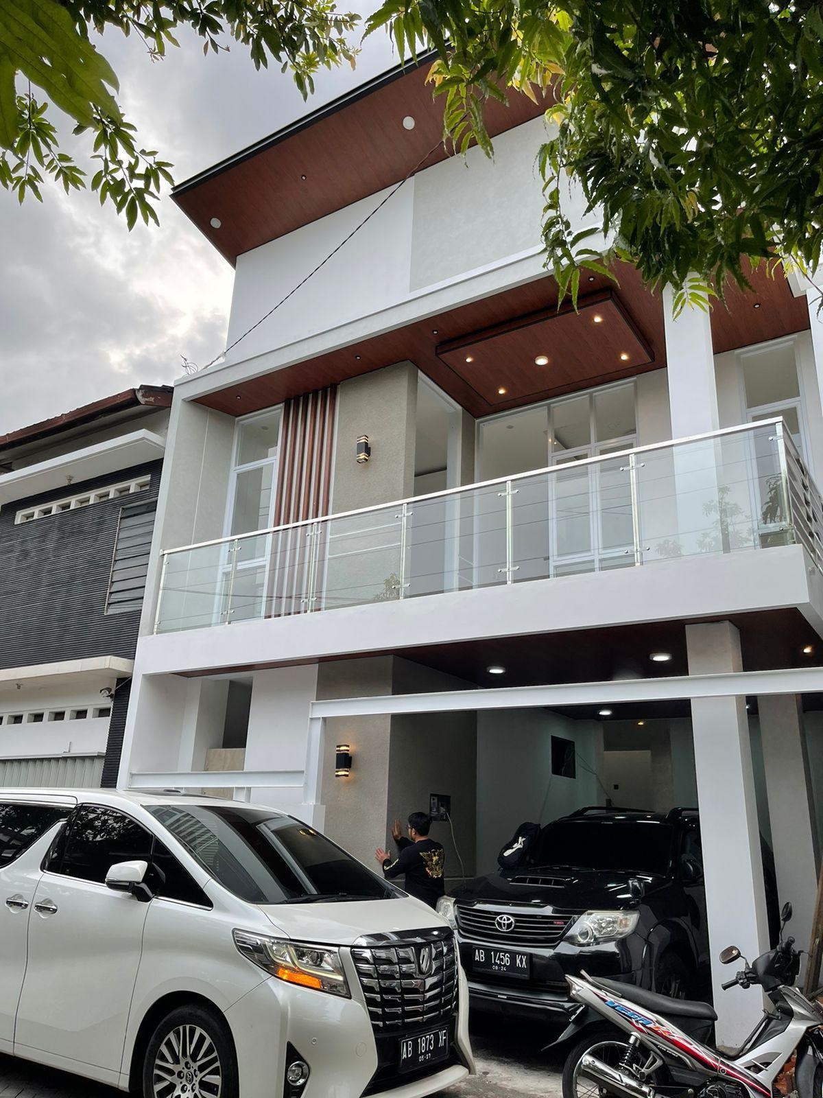 Jasa Renovasi Rumah Bekasi 4 Jasa Renovasi Rumah Bekasi 4