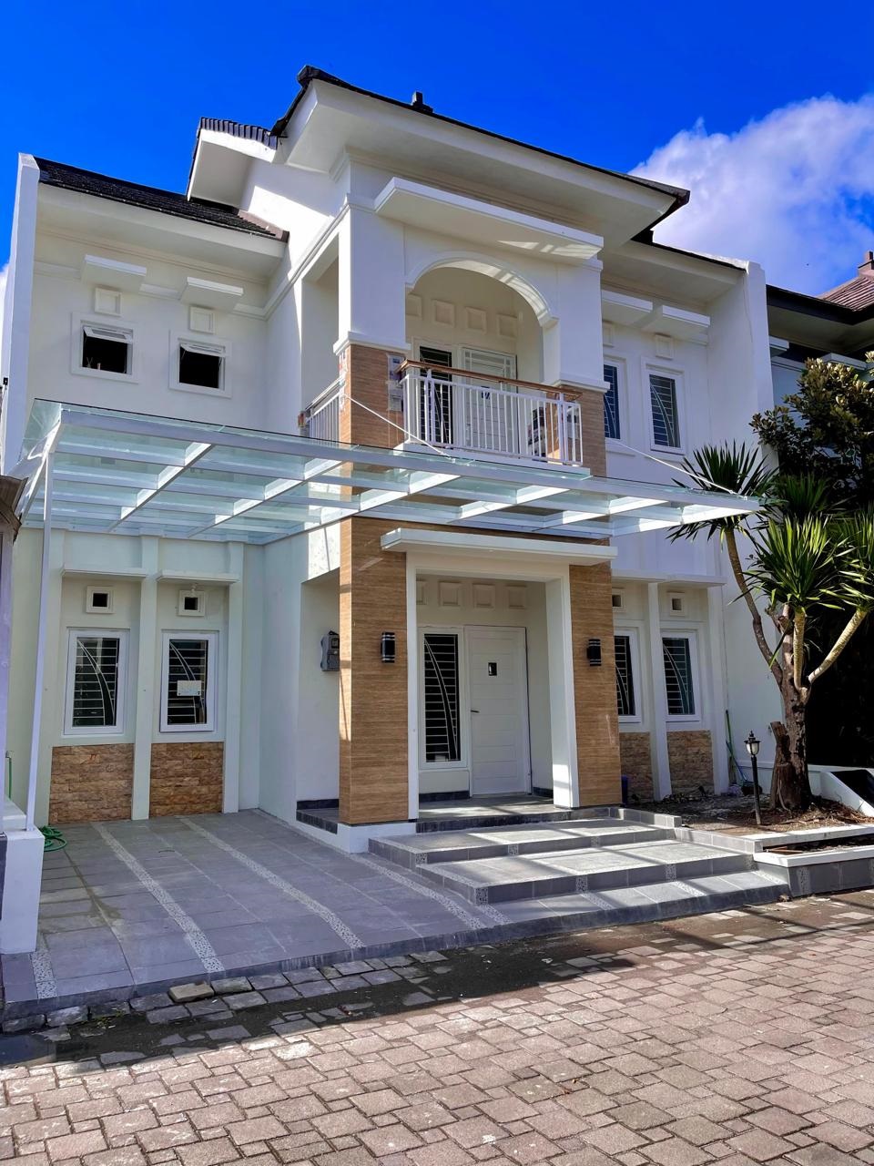Jasa Renovasi Rumah Bekasi 7 Jasa Renovasi Rumah Bekasi 7