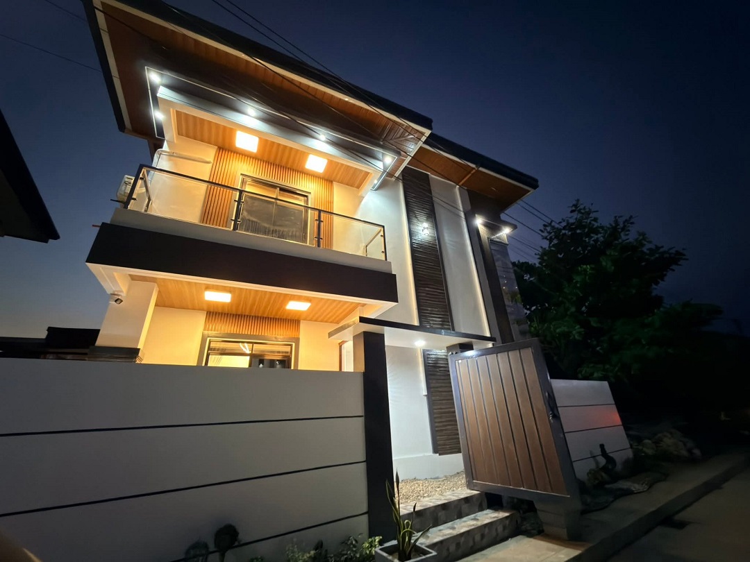 Jasa Bangun Rumah Bekasi Barat Jasa Bangun Rumah Bekasi Barat