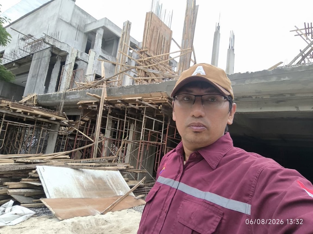Estimasi Biaya Renovasi Mustika Jaya Bekasi 2026 Estimasi Biaya Renovasi Mustika Jaya Bekasi 2026