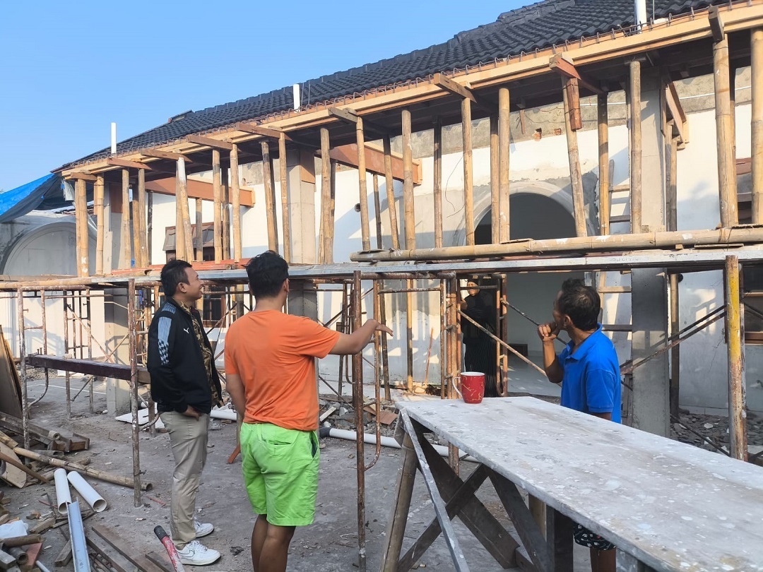 Estimasi Biaya Renovasi Rumah Kota Bekasi 2026 Estimasi Biaya Renovasi Rumah Kota Bekasi 2026